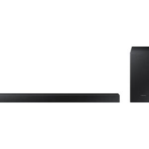 Samsung HW-T42E/XL official Samsung product image 1 | SKU HW-T42E/XL | Ajay Trading Co.