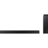 Samsung HW-T42E/XL official Samsung image 1 | SKU HW-T42E/XL | Ajay Trading Co.