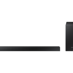 Samsung HW-T42E/XL official Samsung image 1 | SKU HW-T42E/XL | Ajay Trading Co.