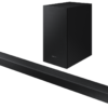 Samsung HW-T42E/XL official Samsung image 2 | SKU HW-T42E/XL | Ajay Trading Co.
