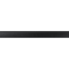 Samsung HW-T42E/XL official Samsung image 3 | SKU HW-T42E/XL | Ajay Trading Co.