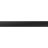 Samsung HW-T42E/XL official Samsung image 4 | SKU HW-T42E/XL | Ajay Trading Co.