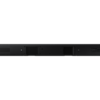 Samsung HW-T42E/XL official Samsung image 5 | SKU HW-T42E/XL | Ajay Trading Co.