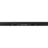 Samsung HW-T42E/XL official Samsung image 6 | SKU HW-T42E/XL | Ajay Trading Co.