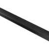 Samsung HW-T42E/XL official Samsung image 7 | SKU HW-T42E/XL | Ajay Trading Co.