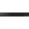 Samsung HW-T42E/XL official Samsung image 8 | SKU HW-T42E/XL | Ajay Trading Co.