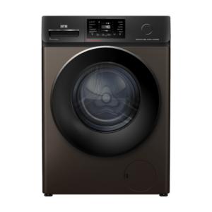 Senator MBN 8012 CMS official IFB image | SKU 8903287033322 | Ajay Trading Co.