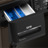 Senator MBN 8014 CMS official IFB image | SKU 8903287033407 | Ajay Trading Co.