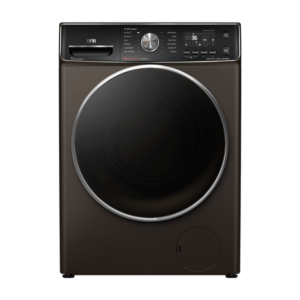 Executive MXC 9014 SSLC official IFB image | SKU 8903287033643 | Ajay Trading Co.