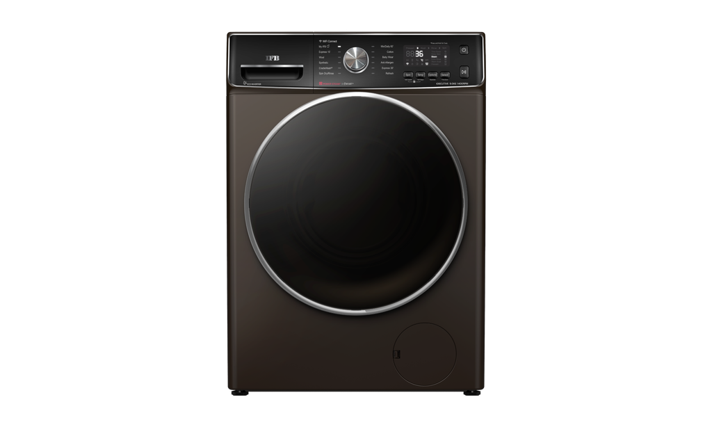 Executive MXC 9014 SSLC official IFB image | SKU 8903287033643 | Ajay Trading Co.
