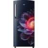 IFB IFBDC-213CIBI 187L 3 Star Direct Cool Refrigerator | Official IFB image 1 | SKU 8903287713323 | Ajay Trading Co.