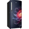IFB IFBDC-213CIBI 187L 3 Star Direct Cool Refrigerator | Official IFB image 2 | SKU 8903287713323 | Ajay Trading Co.