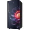 IFB IFBDC-213CIBI 187L 3 Star Direct Cool Refrigerator | Official IFB image 3 | SKU 8903287713323 | Ajay Trading Co.