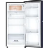 IFB IFBDC-213CIBI 187L 3 Star Direct Cool Refrigerator | Official IFB image 4 | SKU 8903287713323 | Ajay Trading Co.