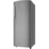 IFB IFBDC-213CIBS 187L 3 Star Direct Cool Refrigerator | Official IFB image 3 | SKU 8903287713309 | Ajay Trading Co.