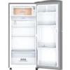 IFB IFBDC-213CIBS 187L 3 Star Direct Cool Refrigerator | Official IFB image 4 | SKU 8903287713309 | Ajay Trading Co.