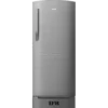 IFB IFBDC-213CIBSD 187L 3 Star Direct Cool Refrigerator | Official IFB image 1 | SKU 8903287713316 | Ajay Trading Co.