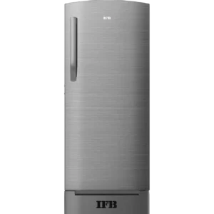 IFB IFBDC-213CIBSD 187L 3 Star Direct Cool Refrigerator | Official IFB image 1 | SKU 8903287713316 | Ajay Trading Co.
