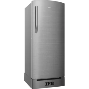 IFB IFBDC-213CIBSD 187L 3 Star Direct Cool Refrigerator | Official IFB image 2 | SKU 8903287713316 | Ajay Trading Co.