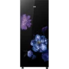 IFB IFBDC-213CIFG 187L 3 Star Direct Cool Refrigerator | Official IFB image 1 | SKU 8903287713347 | Ajay Trading Co.