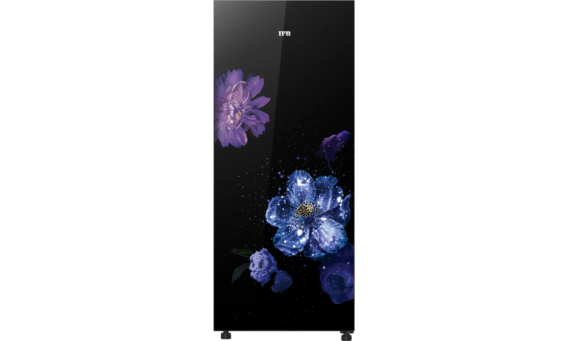 IFB IFBDC-213CIFG 187L 3 Star Direct Cool Refrigerator | Official IFB image 1 | SKU 8903287713347 | Ajay Trading Co.