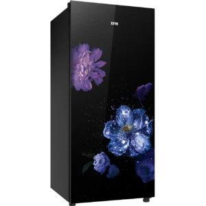 IFB IFBDC-213CIFG 187L 3 Star Direct Cool Refrigerator | Official IFB image 2 | SKU 8903287713347 | Ajay Trading Co.