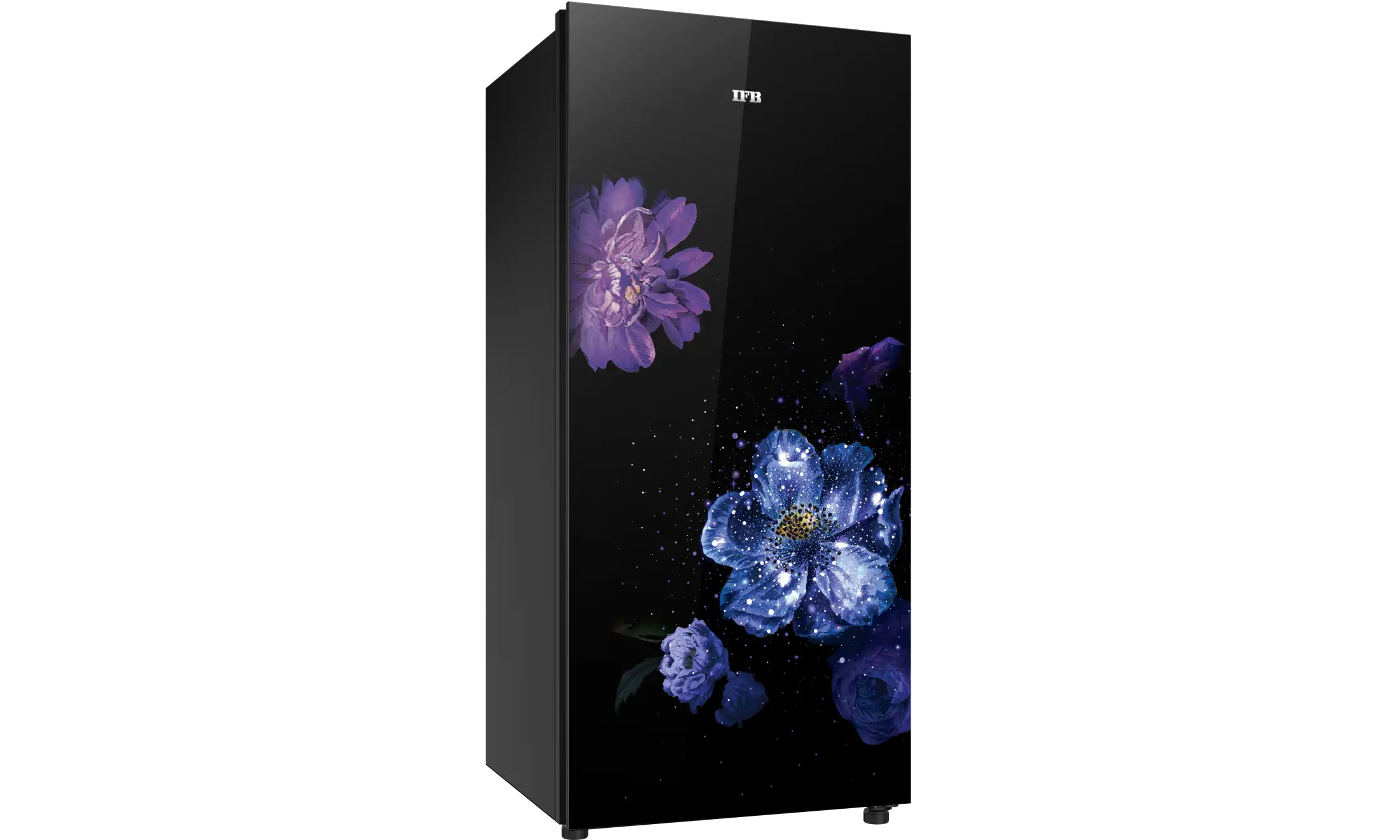 IFB IFBDC-213CIFG 187L 3 Star Direct Cool Refrigerator | Official IFB image 2 | SKU 8903287713347 | Ajay Trading Co.