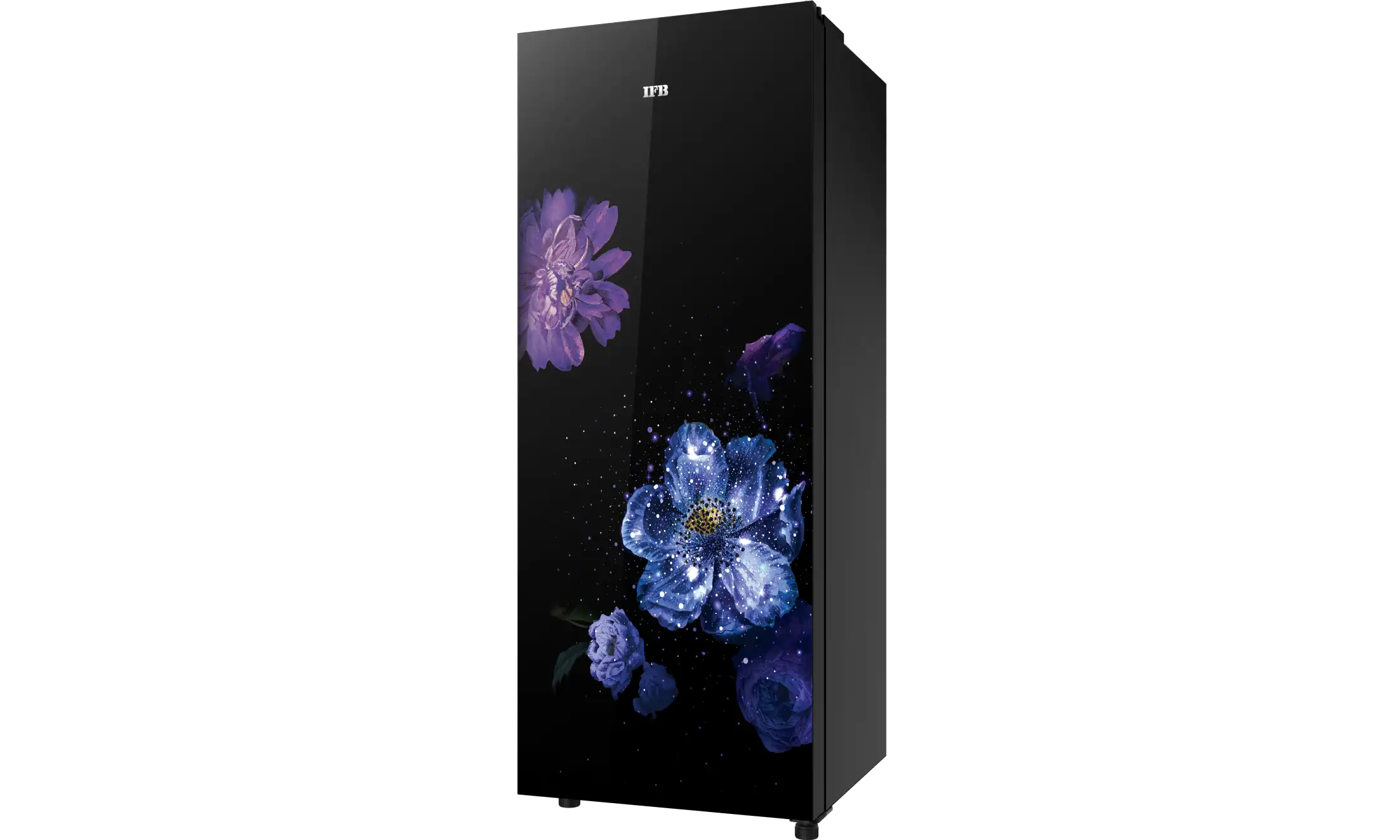 IFB IFBDC-213CIFG 187L 3 Star Direct Cool Refrigerator | Official IFB image 3 | SKU 8903287713347 | Ajay Trading Co.