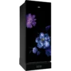 IFB IFBDC-213CIFGD 187L 3 Star Direct Cool Refrigerator | Official IFB image 2 | SKU 8903287713354 | Ajay Trading Co.