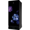 IFB IFBDC-213CIFGD 187L 3 Star Direct Cool Refrigerator | Official IFB image 3 | SKU 8903287713354 | Ajay Trading Co.