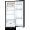 IFB IFBDC-213CIFGD 187L 3 Star Direct Cool Refrigerator | Official IFB image 4 | SKU 8903287713354 | Ajay Trading Co.
