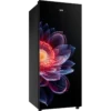 IFB IFBDC-213CIIG 187L 3 Star Direct Cool Refrigerator | Official IFB image 2 | SKU 8903287713361 | Ajay Trading Co.