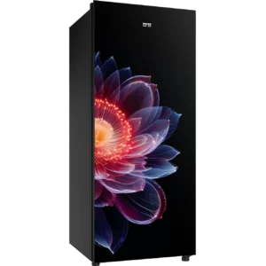 IFB IFBDC-213CIIG 187L 3 Star Direct Cool Refrigerator official image 2 IFB IFBDC-213CIIG 187L 3 Star Direct Cool Refrigerator | Official IFB image 2 | SKU 8903287713361 | Ajay Trading Co.