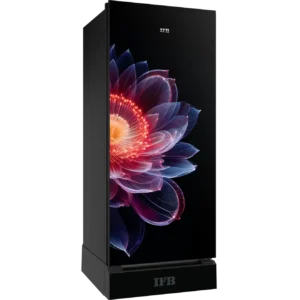 IFB IFBDC-213CIIGD 187L 3 Star Direct Cool Refrigerator | Official IFB image 2 | SKU 8903287713378 | Ajay Trading Co.