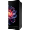 IFB IFBDC-213CIIGD 187L 3 Star Direct Cool Refrigerator | Official IFB image 3 | SKU 8903287713378 | Ajay Trading Co.