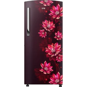 IFB IFBDC-213CIRL 187L 3 Star Direct Cool Refrigerator | Official IFB image 1 | SKU 8903287714290 | Ajay Trading Co.