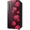 IFB IFBDC-213CIRL 187L 3 Star Direct Cool Refrigerator | Official IFB image 3 | SKU 8903287714290 | Ajay Trading Co.