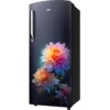 IFB IFBDC-213DIBN 187L 4 Star Direct Cool Refrigerator | Official IFB image 3 | SKU 8903287713255 | Ajay Trading Co.