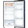 IFB IFBDC-213DIBN 187L 4 Star Direct Cool Refrigerator | Official IFB image 4 | SKU 8903287713255 | Ajay Trading Co.