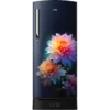 IFB IFBDC-213DIBND 187L 4 Star Direct Cool Refrigerator | Official IFB image 1 | SKU 8903287713279 | Ajay Trading Co.