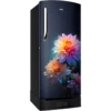 IFB IFBDC-213DIBND 187L 4 Star Direct Cool Refrigerator | Official IFB image 2 | SKU 8903287713279 | Ajay Trading Co.