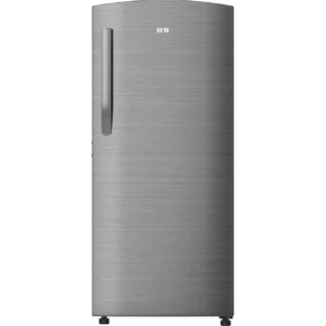 IFB IFBDC-213DIBS 187L 4 Star Direct Cool Refrigerator | Official IFB image 1 | SKU 8903287713231 | Ajay Trading Co.