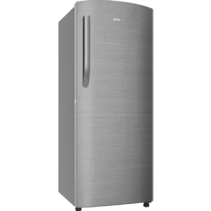 IFB IFBDC-213DIBS 187L 4 Star Direct Cool Refrigerator | Official IFB image 2 | SKU 8903287713231 | Ajay Trading Co.