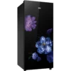 IFB IFBDC-213DIFG 187L 4 Star Direct Cool Refrigerator | Official IFB image 2 | SKU 8903287713286 | Ajay Trading Co.