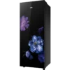 IFB IFBDC-213DIFG 187L 4 Star Direct Cool Refrigerator | Official IFB image 3 | SKU 8903287713286 | Ajay Trading Co.