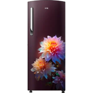 IFB IFBDC-213DIRN 187L 4 Star Direct Cool Refrigerator | Official IFB image 1 | SKU 8903287713248 | Ajay Trading Co.