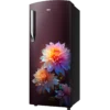 IFB IFBDC-213DIRN 187L 4 Star Direct Cool Refrigerator | Official IFB image 3 | SKU 8903287713248 | Ajay Trading Co.