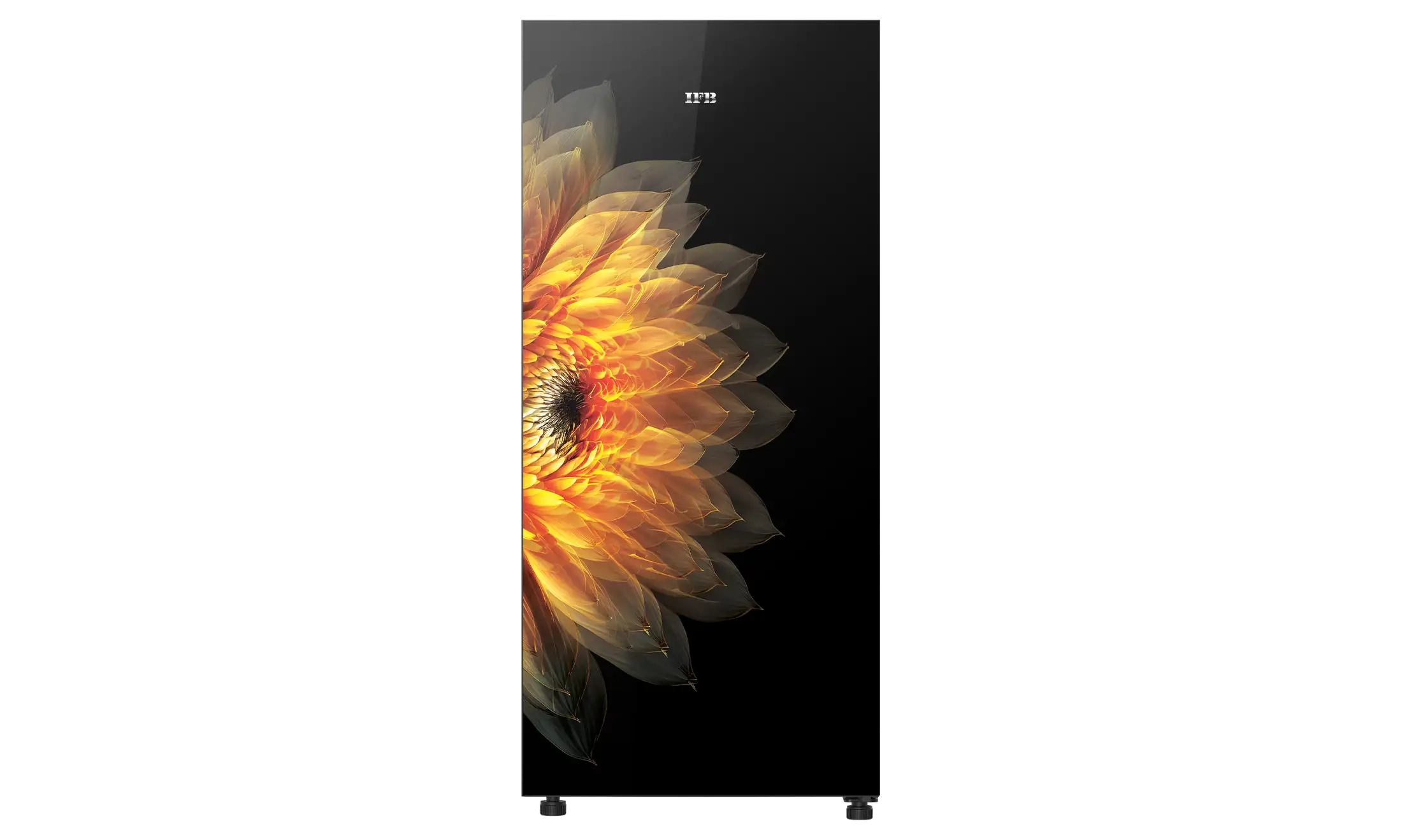 IFB IFBDC-213DISG 187L 4 Star Direct Cool Refrigerator | Official IFB image 1 | SKU 8903287713293 | Ajay Trading Co.
