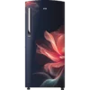 IFB IFBDC-213EIBC 187L 5 Star Direct Cool Refrigerator | Official IFB image 1 | SKU 8903287713774 | Ajay Trading Co.