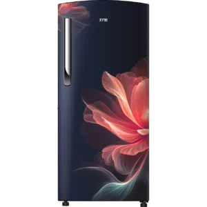IFB IFBDC-213EIBC 187L 5 Star Direct Cool Refrigerator | Official IFB image 1 | SKU 8903287713774 | Ajay Trading Co.